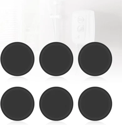 AIWEI DIRECT EU Pressure Relief Device for Triton,Lanmu 6-Pack PRD Disc Seals Cover Valve