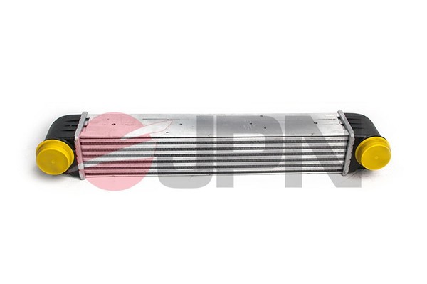 JPN LadeluftküHler LLK KüHler FüR BMW 5Er Touring 530D 525D 520D-image