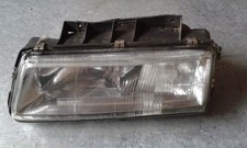 Feu avant (phare) Citroen XANTIA