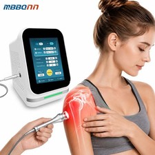 20W High Power Laser Therapy for Arthritis Sports Injury Recovery Humans Pets