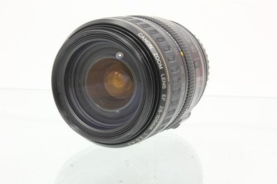 Canon EF 28-105mm 1:3.5-4.5 USM Objektiv für Canon EF/EF-S - 65465