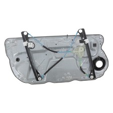 Lève vitre Volkswagen POLO