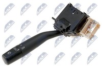 Nty Lenkstockschalter EPE-TY-001 FüR Toyota