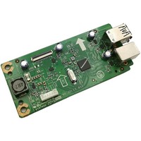 Acer Monitor B247Yq B277U B277Uq Xb253Qgpq Xb253Qgxq Usb Brett 55.TDBM3.003