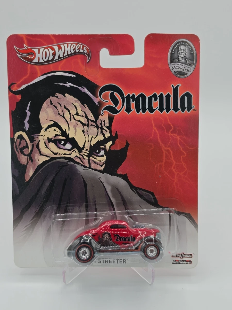 Diecast & Toy Hot Wheels Real Riders for sale - eBay