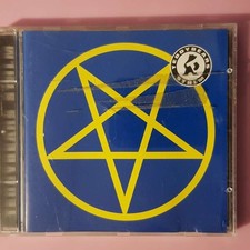 TEDDYBEARS STHLM You Are Teddybears BOD Germany VG+/VG+ (Album CD)