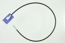 Pioneer CA-3025 Speedometer Cable