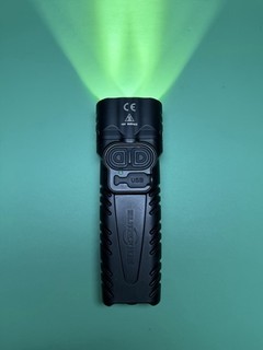 Surefire Stiletto Pro II
