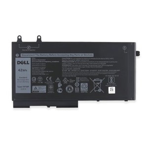 Battery Dell Latitude 3540 | eBay