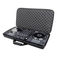 Headliner HL12002 Pro-Fit Case for Pioneer DJ DDJ-FLX6