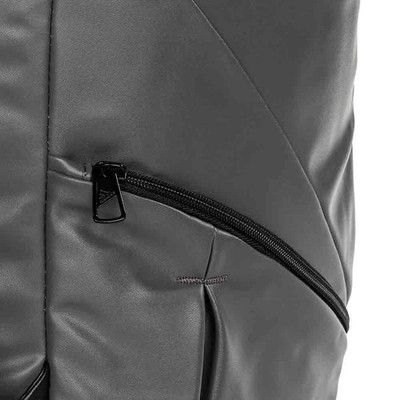 black sparkle motorcycle helmet HAX Pearl Full Face Aurora Wine XL football balloons Color:Tortoise Shell or XM radio Backpack Clearance Checking Hiking