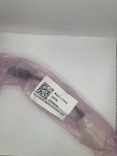 Dell DP/N 023NVR Display Port DP to DVI-D Video Adapter Cable