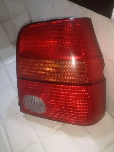 VW LUPO 6X1, 6E1 Rücklicht hinten rechts 38020748 6H0945258 1.40 33978601