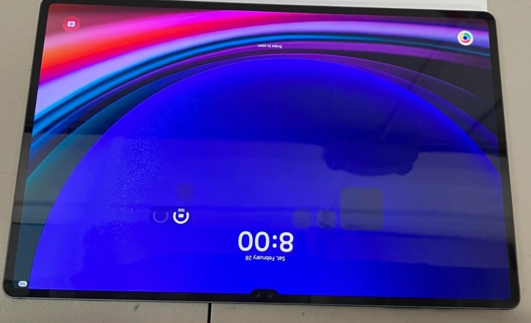 Samsung Galaxy Tab S9 Ultra for sale | eBay