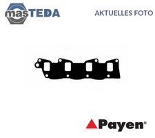 JC641 DICHTUNG ABGASKRÜMMER PAYEN FÜR SUZUKI SWIFT II,SWIFT I,SAMURAI,SJ 413