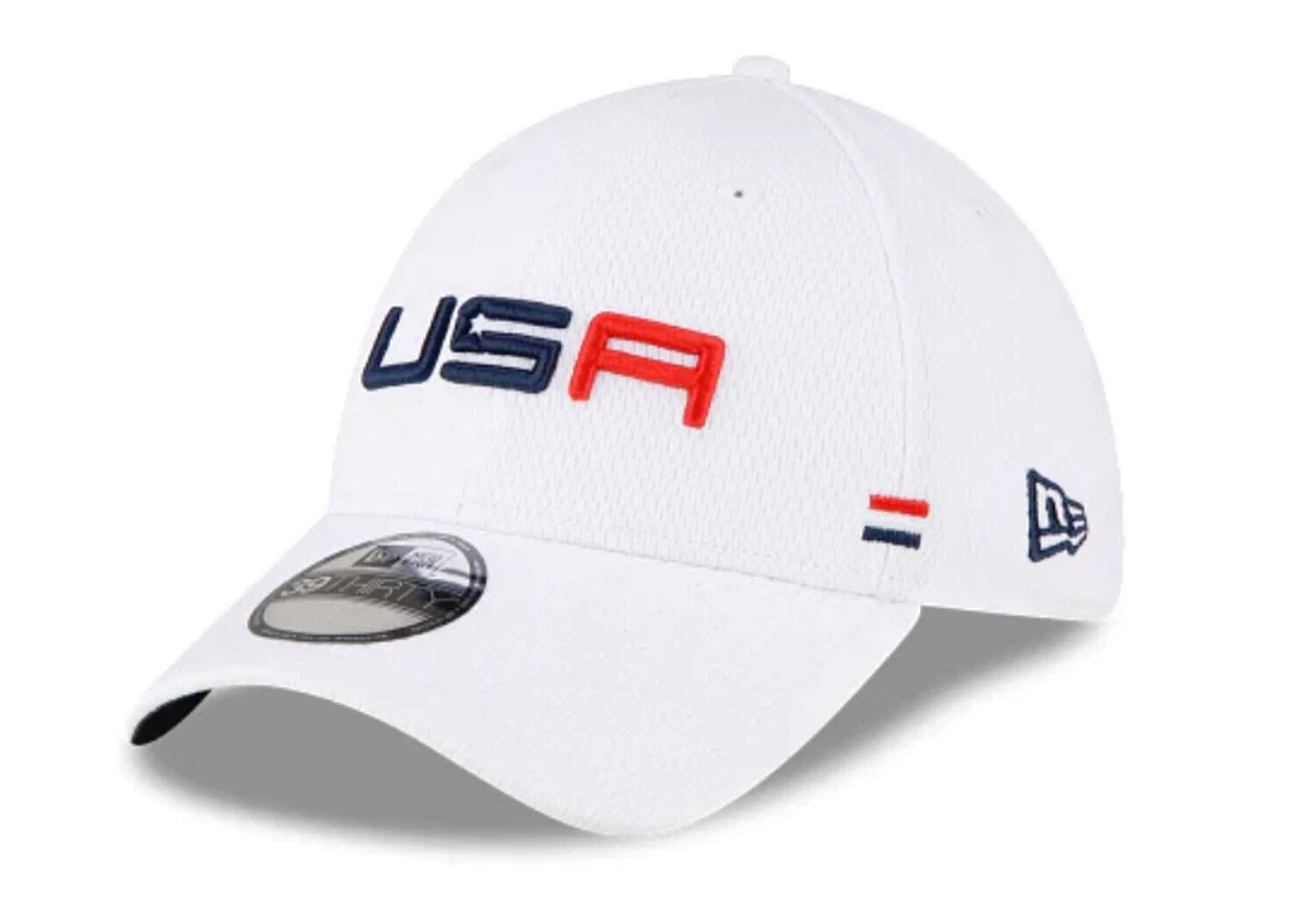 Ryder Cup Hat for sale - eBay