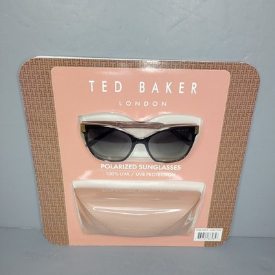 TED BAKER London Women display picture 1