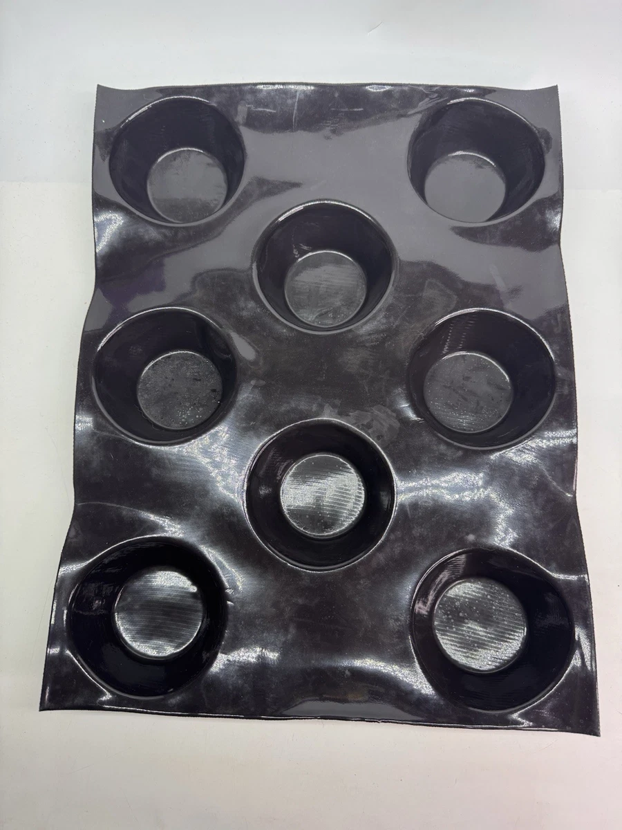 Flexipan for sale | eBay