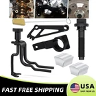 Cam Phaser Lock Out Kit Camshaft Bolt and Timing Chain Tool For Ford 4.6/5.4L 3V