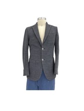 Men Coats Jackets Vest Boggi