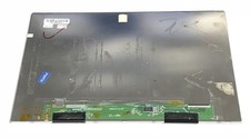 LCD Screen Slabs For Carrefour CT1020W HL101IA-01G Tablet