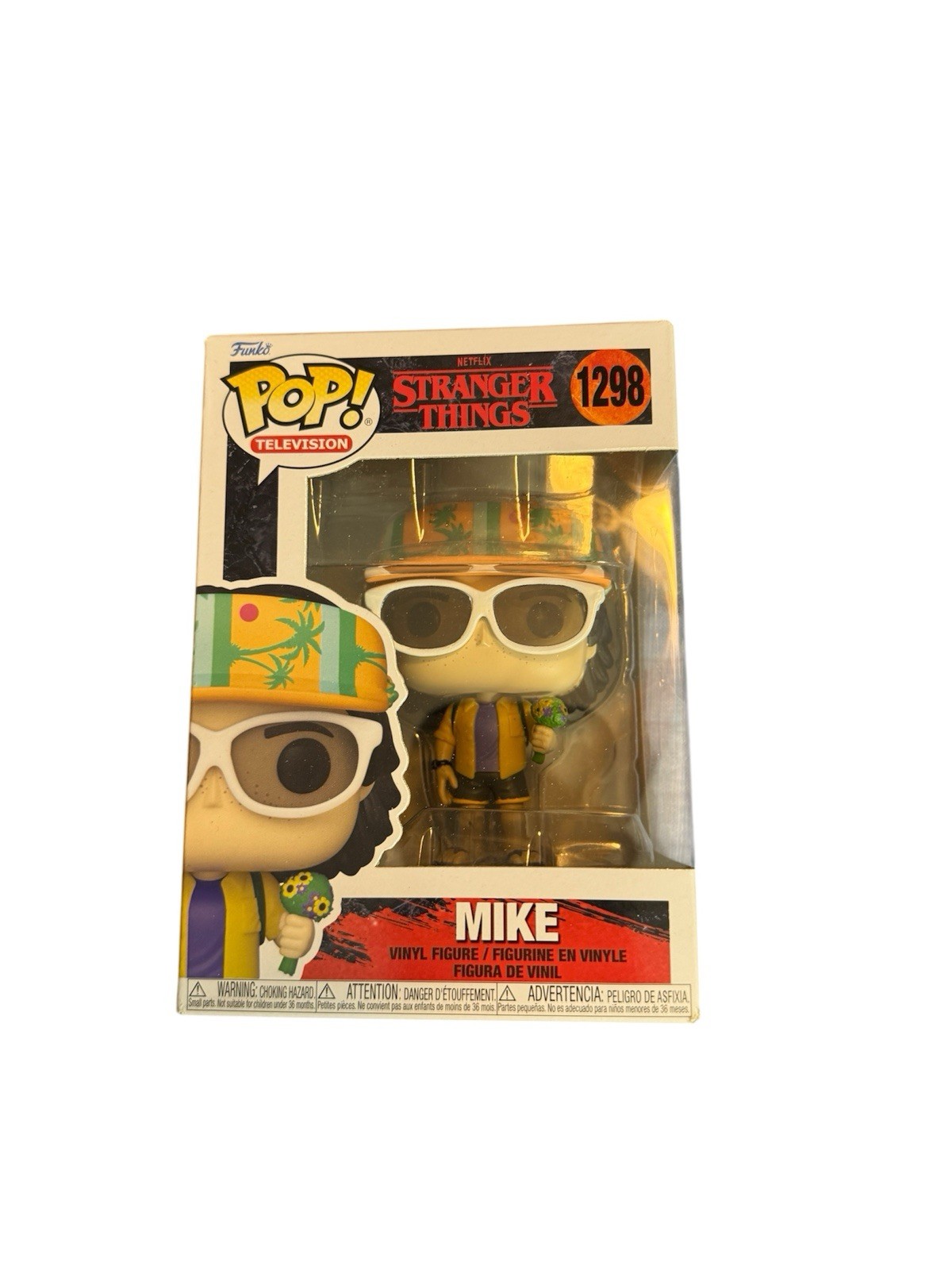 Ebay Item For Sale