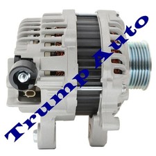 Alternator for Honda HRV RU RU5 engine R18ZF 1.8L Petrol 15-21