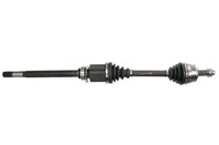 Pascal G2D014PC Antriebswelle FüR Alfa Romeo