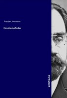 Hermann Presber | Ein Anempfinder | Taschenbuch | Deutsch | Inktank-Publishing