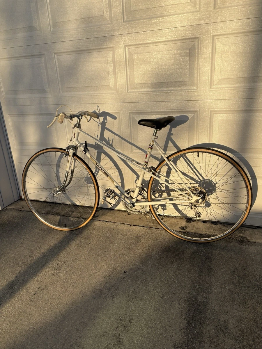 Peugeot Unisex Adult Vintage Bikes for sale | eBay