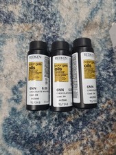 redken colour Oil (Chocolate Moose)