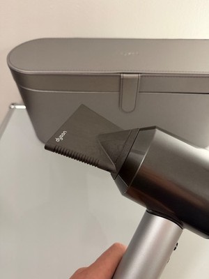 DYSON Supersonic Professional Stylingdüse 969549