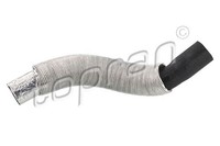 ÖLleitung Lader Topran 723 492 FüR Peugeot 307 807 Sw Tepee 308 407 3A CitroËN 1