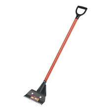 Bully Tools 40" Shingle Remover