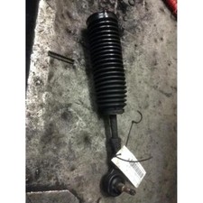 Rotule de direction Alfa Romeo ALFA 6