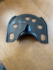 67-72 1967-1972 Ford Truck Power Steering Column Firewall Bracket F100 F250 F35