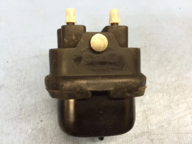 Kit de montaje de motor y transmisión 5 piezas para 93-96 Cadillac Eldorado DeVille Seville 4,6 L Foto 2 de 4