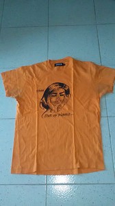 magliette ragazzo adidas