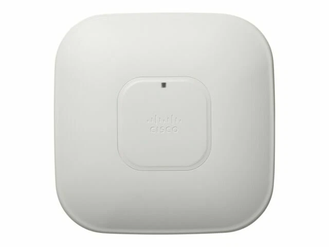 Cisco Wireless Access Points