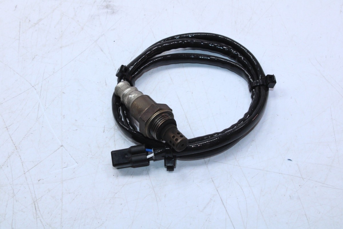 Kawasaki 2017-2019 Z900 Sensor Oxygen 21176-0835 OEM for sale