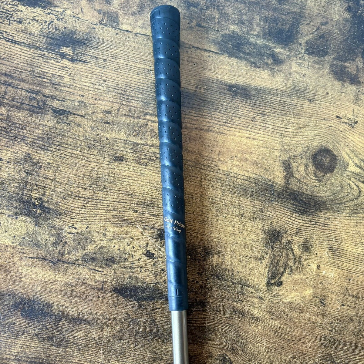 Mizuno MST 9* Degree 43.5” Driver 1 Wood Unmarked Shaft Mizuno MST 9* Degree 43.5” Driver 1 Wood Unmarked Shaft