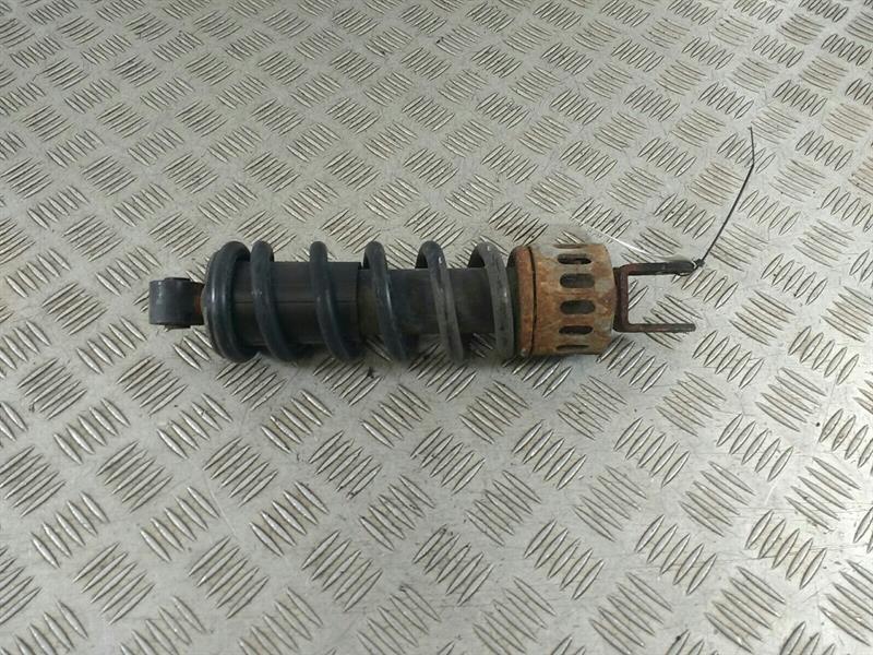 に Suzuki GS 500 (1995-2000) Shock Absorber | eBay