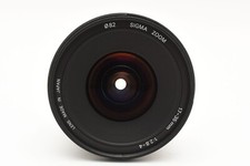 Canon EF f/2.8 Camera Lenses 17-35mm Focal for sale | eBay Canon EF f/2.8 Camera Lenses 17-35mm Focal for sale | eBay