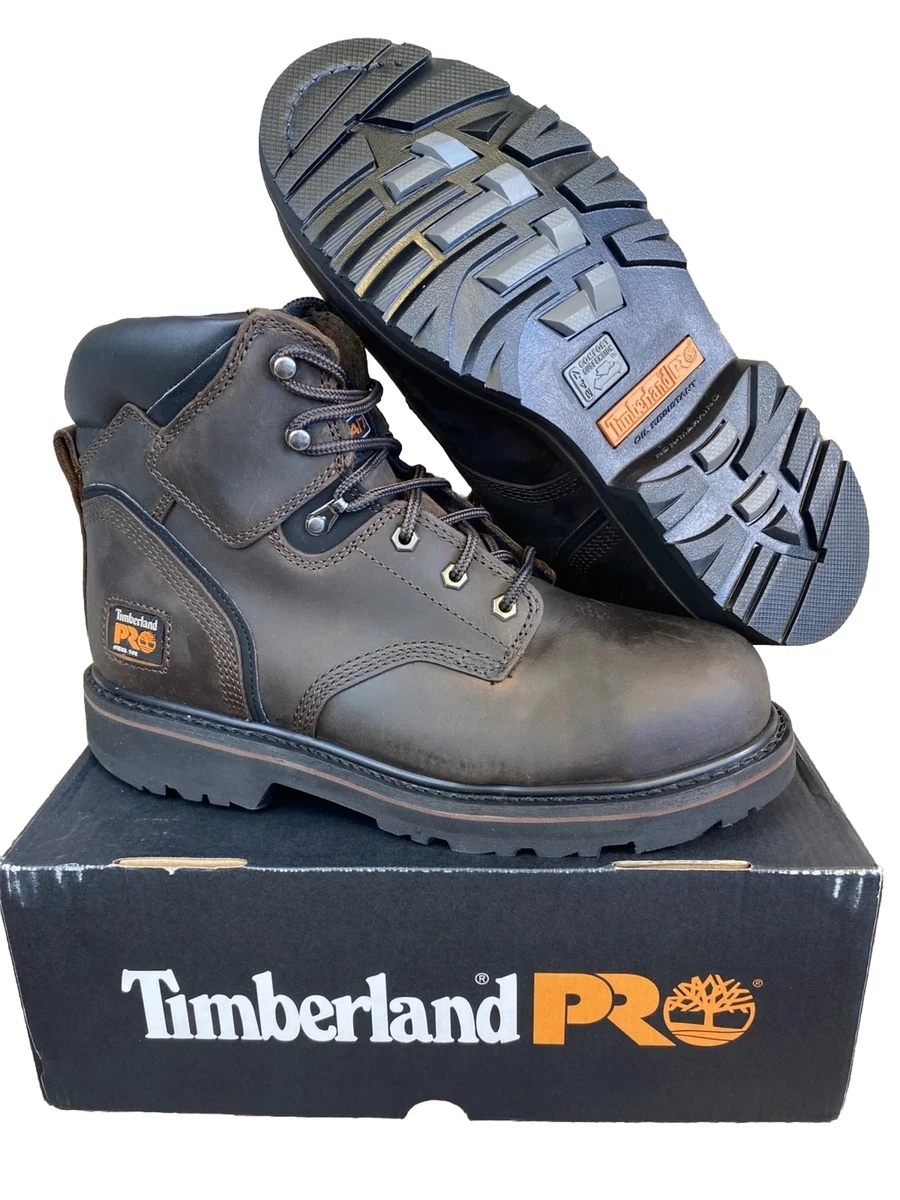 timberland pro marks Cinosural International School