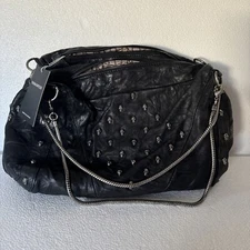 Thomas Wylde Oxford Circus bagThomas Wylde