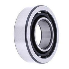 SKF 7309 BE-2RZP Angular Contact Bearing