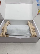 Ambir Technology - ImageScan Pro PS667-AS Simplex ID Card Scanner Parts Read**