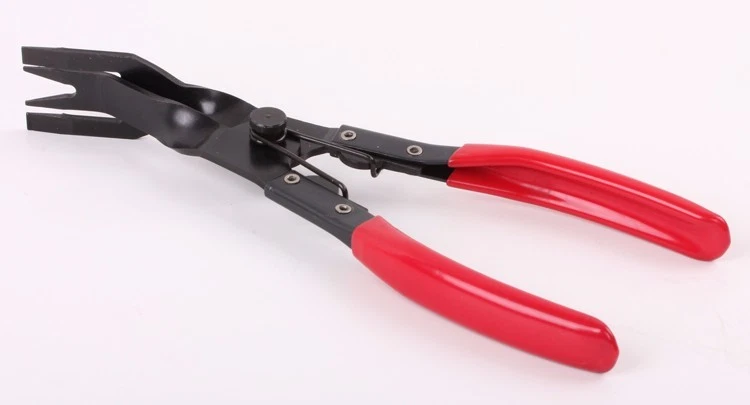 Door Trim Clip Removal Pliers for VW Volkswagen Audi Seat 3392