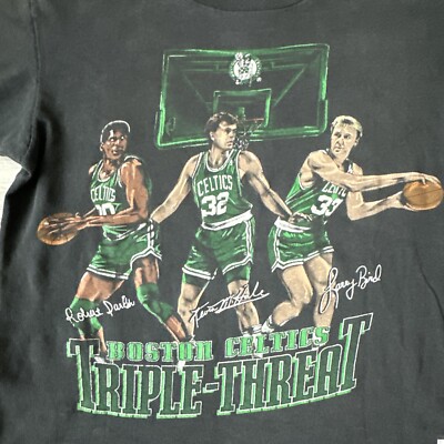 激レア▼NBA▼「Ⅿ.Price（プライス）」Authentic Jersey Vintage NBA BOSTON CELTICS Retired #32 Kevin McHale ADIDAS Black