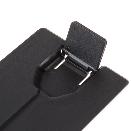 1pcs Paper Delivery Tray for HP 1213 1216 M1136 M1132 1212 1139^YR - Afbeelding 4 van 12